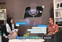 Kepkalan 483 Tahun 2026: LAN Tekankan Kualitas Hasil Kerja Pejabat Fungsional
