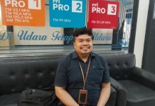 BPOM Banyumas Minta Masyarakat Waspadai Kosmetik Ilegal di Platform Digital