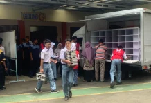 Evaluasi Menu MBG Menjadi Kunci Pemenuhan Gizi Pelajar di Banyumas