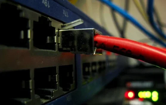 Wi-fi vs Ethernet, Apa Perbedaannya?