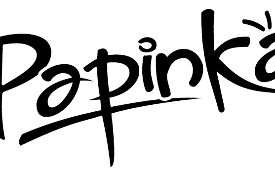 PAPINKA Rilis "Cinta Berakhir Luka"