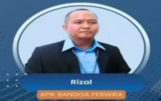 Inovasi dan Kualitas Usaha Knalpot Lokal dari Purbalingga