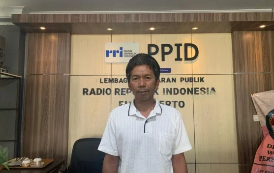 Evaluasi Performa, Persibas Tunggu Kepastian Lolos Putaran Nasional