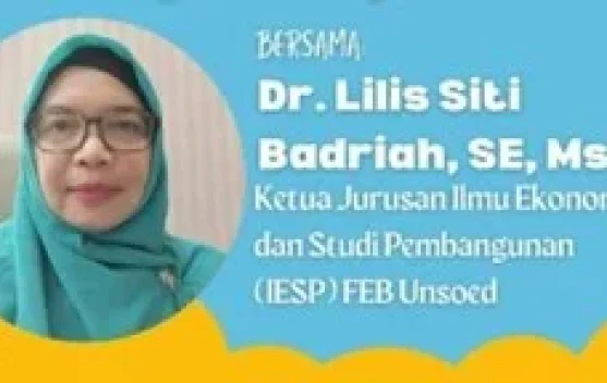 Remaja Melek Finansial di tengah Pesatnya Perkembangan Fintech