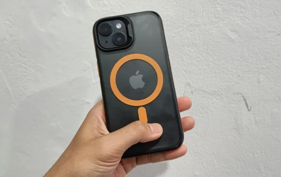 Mengenal Cara Kerja Wireless Charging pada Smartphone