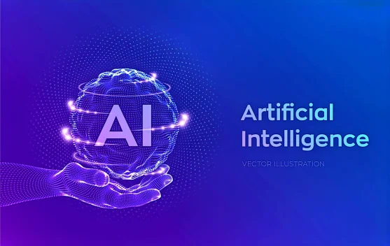 AI: Kemudahan, Tantangan, dan Kebijaksanaan dalam Penggunaannya