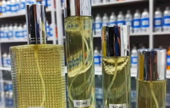 Peluang Usaha Parfum Dinilai Menjanjikan, Asal Paham Strategi Pasarnya