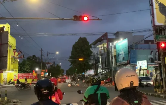 Purwokerto, Kota “Slow Living” yang Ramai Didatangi Mahasiswa Rantau