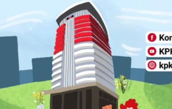 Benarkah ada OTT KPK di Cilacap? Dikabarkan Sejumlah Pejabat Dibawa ke Jakarta