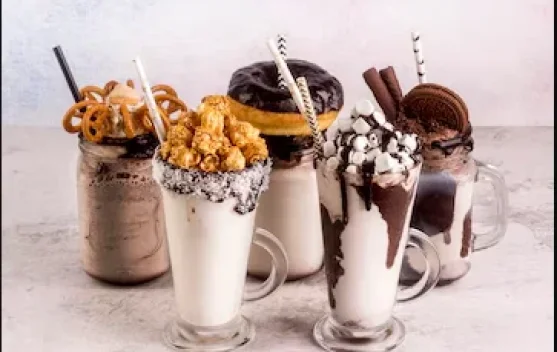 Waspada 'Sugar Rush', Ini Langkah Bijak Mengatur Asupan Gula Harian