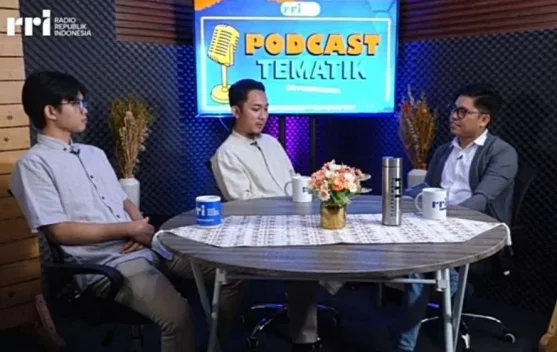 Peluang Karir di Startup Teknologi: Skill dan Mindset yang Dicari Founder