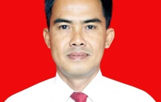 Efek Media Masa Terhadap Perubahan Perilaku di Masyarakat