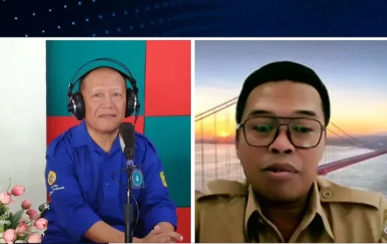 Laut Kita Hari Ini, Warisan untuk Generasi Nanti