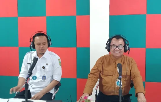 Dolar AS Menguat, Dampaknya Bagi Masyarakat