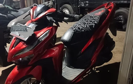 Polisi Tangkap Pelaku Pemerasan di Sokaraja