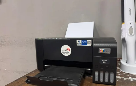 Tips Merawat Printer agar Awet dan Optimal