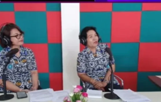 Pendidikan Gender pada Anak Usia Dini: Mengajarkan Bukan Mendikte