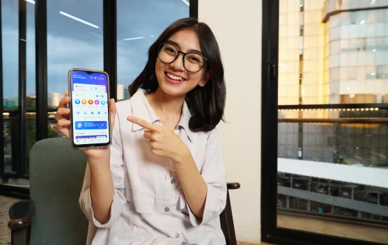 KAI Ajak Pelanggan Gunakan Kanal Resmi demi Keamanan Perjalanan - RRI.co.id
