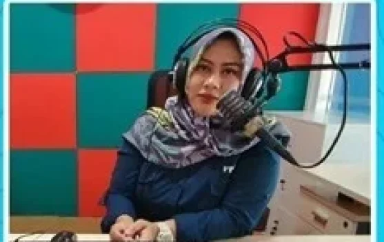 Air Personality, Modal Penting Insan Radio di Era Digital