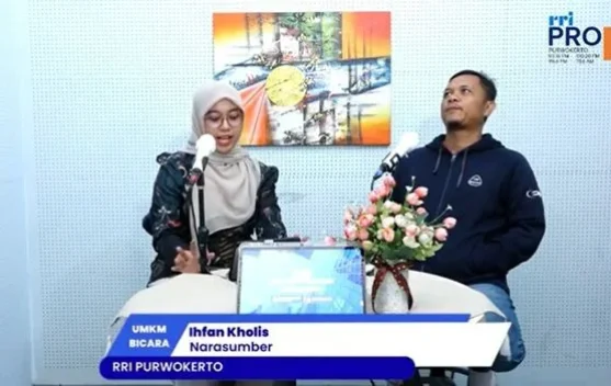 Peluang Usaha Wahana Edukasi: Konsep Melukis di atas Styrofoam