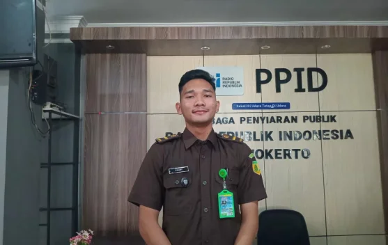 Restorative Justice, Solusi Hukum yang Berorientasi pada Pemulihan