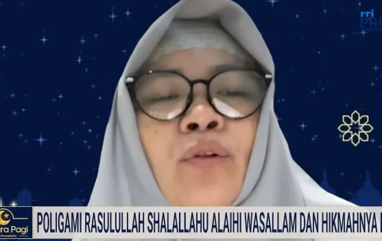 Teladan Khadijah: Pilar Utama Pendukung Dakwah Rasulullah