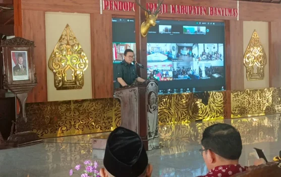 Mendag Resmikan 7 IPSKA Baru, Perkuat Daya Saing Ekspor Indonesia