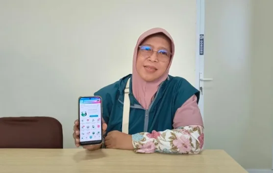 Tak Perlu Cemas Biaya, JKN Jamin Hak Rawat Inap Peserta tanpa Batasan Waktu
