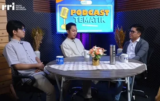 Ekosistem Startup Teknologi Modern: Peluang Emas Anak Muda Indonesia