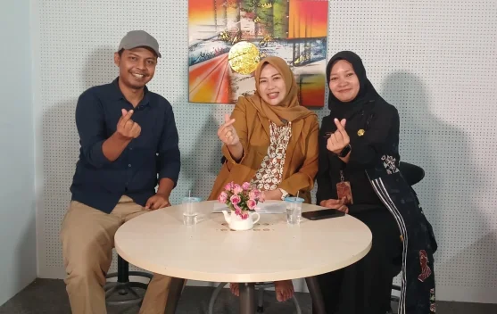 Desa Wisata Purbalingga, Jaga Tradisi Sekaligus Gerakkan Ekonomi Desa