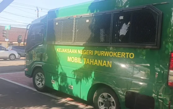 Rugikan Negara Rp10 M, Ini Modus Korupsi Penjualan Susu di BBPTUHPT Baturraden