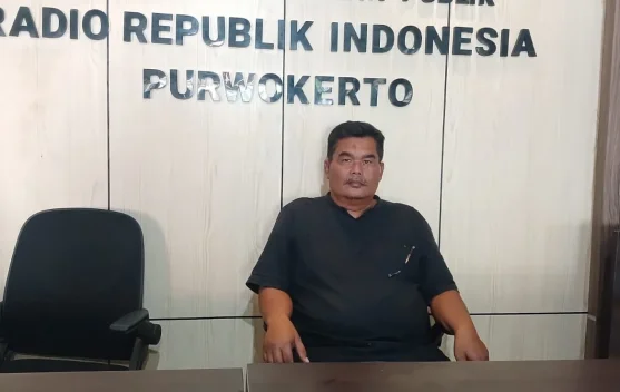 Gerbeg Suran Baturraden Dinilai Mampu Perkuat Pariwisata Berbasis Budaya