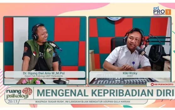 Cara Mengenal Kepribadian Diri agar Hidup Lebih Terarah