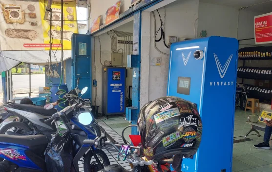 Mesin Motor Cepat Rusak? Mungkin Ini 5 Kebiasaan yang Sering Anda Lakukan