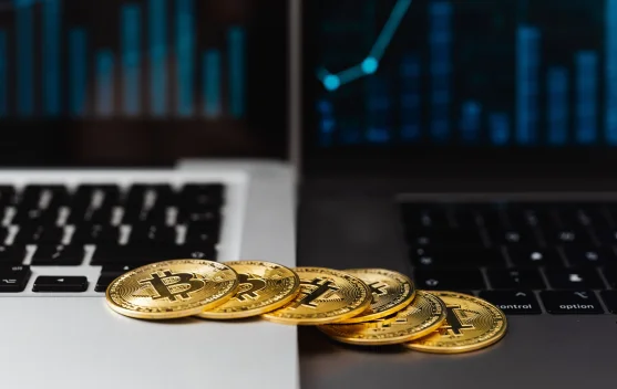 Cara Transfer Aset Kripto Antar Wallet Dengan Aman dan Mudah