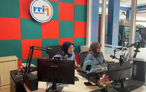 Halo RRI: Dindik Banyumas Tegaskan Aturan Seragam Sekolah