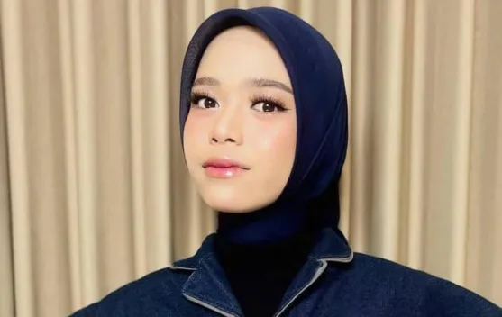 Naela Ajak Talenta Banyumas Berani Tembus Panggung Nasional