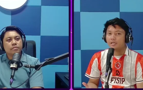 Timnas Indonesia Wajib Menang atas Singapura untuk Jaga Asa di Piala AFF 2026