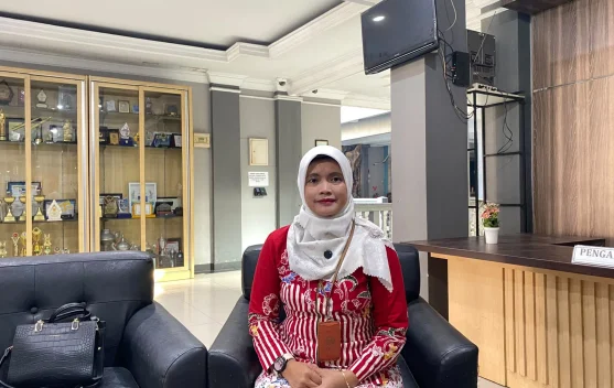 Capaian CKG Banyumas Capai 42,97 Persen, Hampir 792 Ribu Warga Telah Dilayani