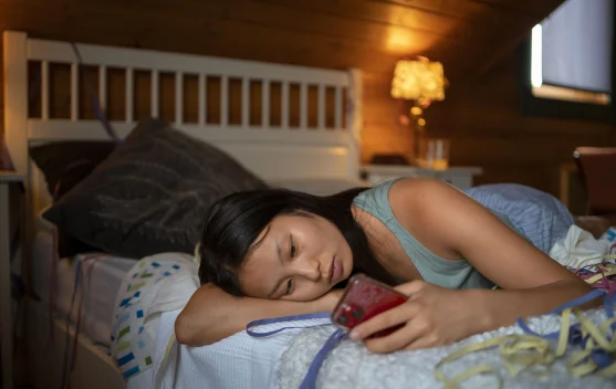 Kenali Sleep Hygiene, Upaya Atasi Susah Tidur