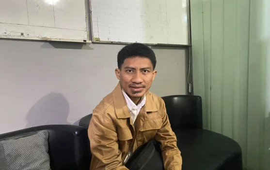 ASPIKMAS Dorong UMKM Tentukan Harga Produk Secara Tepat