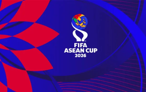 Mengenal FIFA ASEAN Cup 2026, Turnamen Baru Sepak Bola Asia Tenggara
