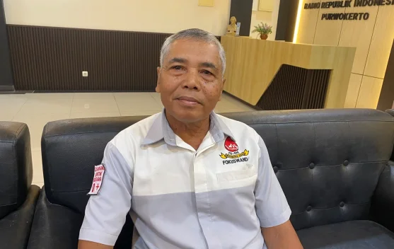 Relawan Fokuswanda Dorong Masyarakat untuk Partisipasi Kegiatan Donor Darah