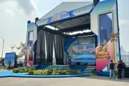 Karya Kreatif Serayu dan Banyumas DigiFest 2026 Dorong UMKM Naik Kelas