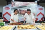 Intisari Edukasi Pelaku Usaha Soal Food Safety
