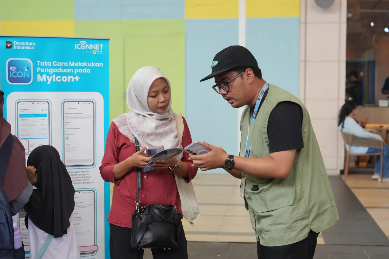 situs slot paling populer Gelegar PLN Mobile 2026 Berikan Hadiah Ribuan Unit Kendaraan Listrik