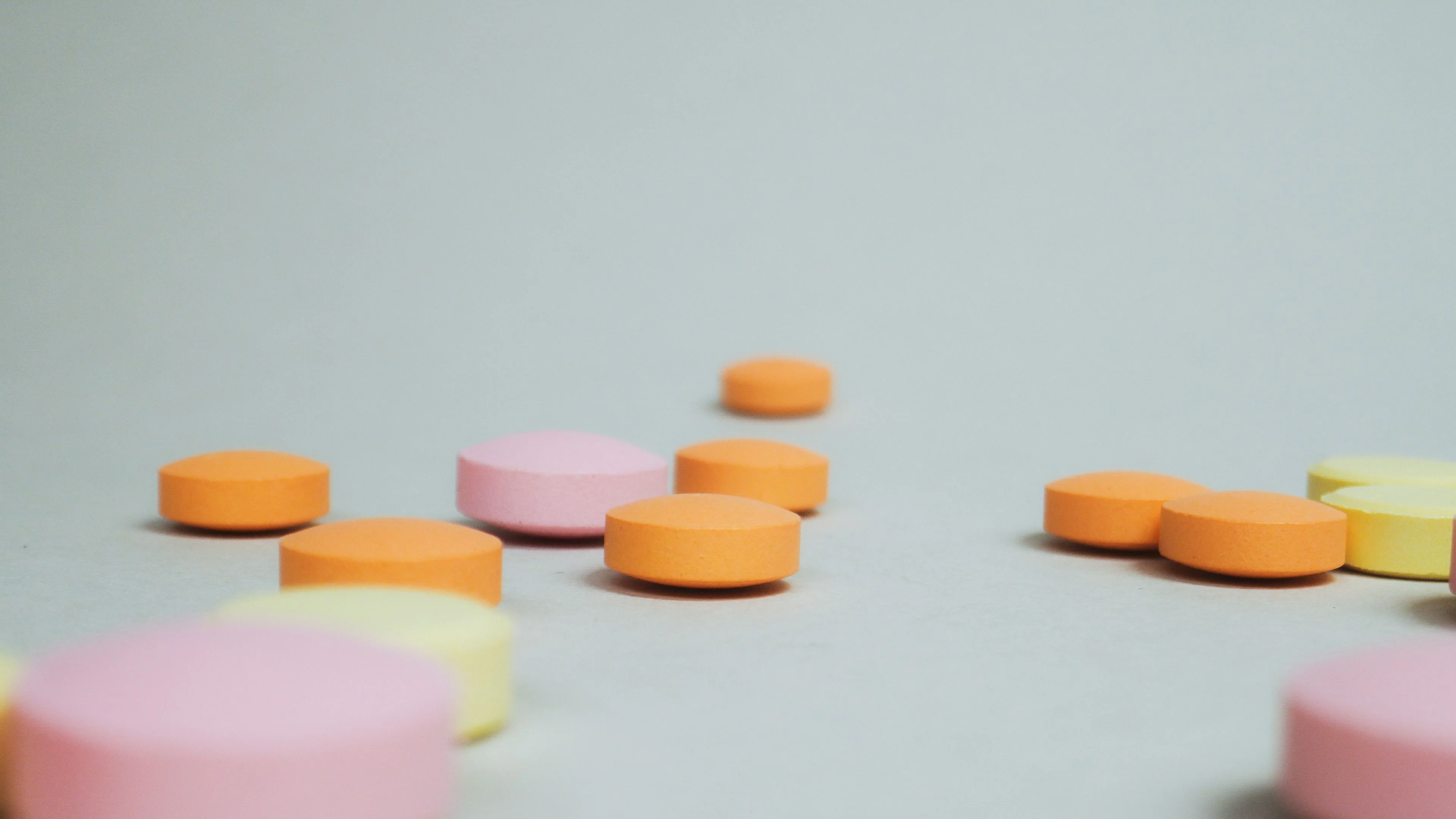 Kenali Oseltamivir, Obat Antivirus untuk Influenza | LPP RRI