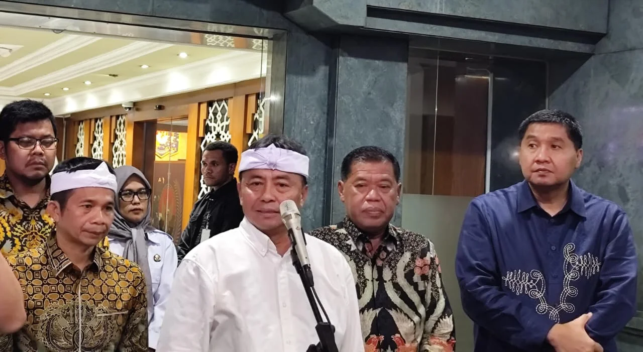 Pemprov Jabar Siapkan Pengrajin Lokal Penuhi Kebutuhan Gentengisasi | LPP RRI