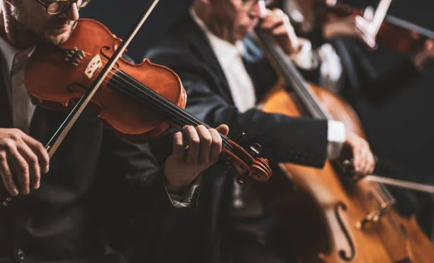 DKJ Imbau Warga Waspadai Pembelian Tiket "Orchestra Experience" | LPP RRI