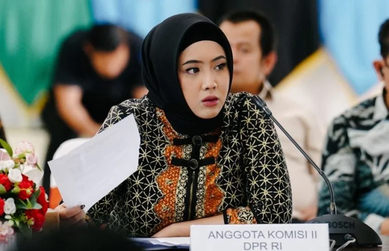 Literasi Digital Menjadi Kunci Membangun Generasi Indonesia yang Berdaya | LPP RRI